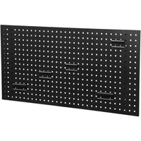 Topex 84-501 panello 120 x 60 cm