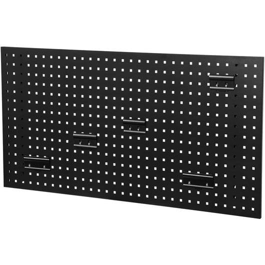 Topex 84-501 panello 120 x 60 cm