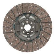 Disco frizione D=280mm d=40mm Z=14 per Fiat 5140615