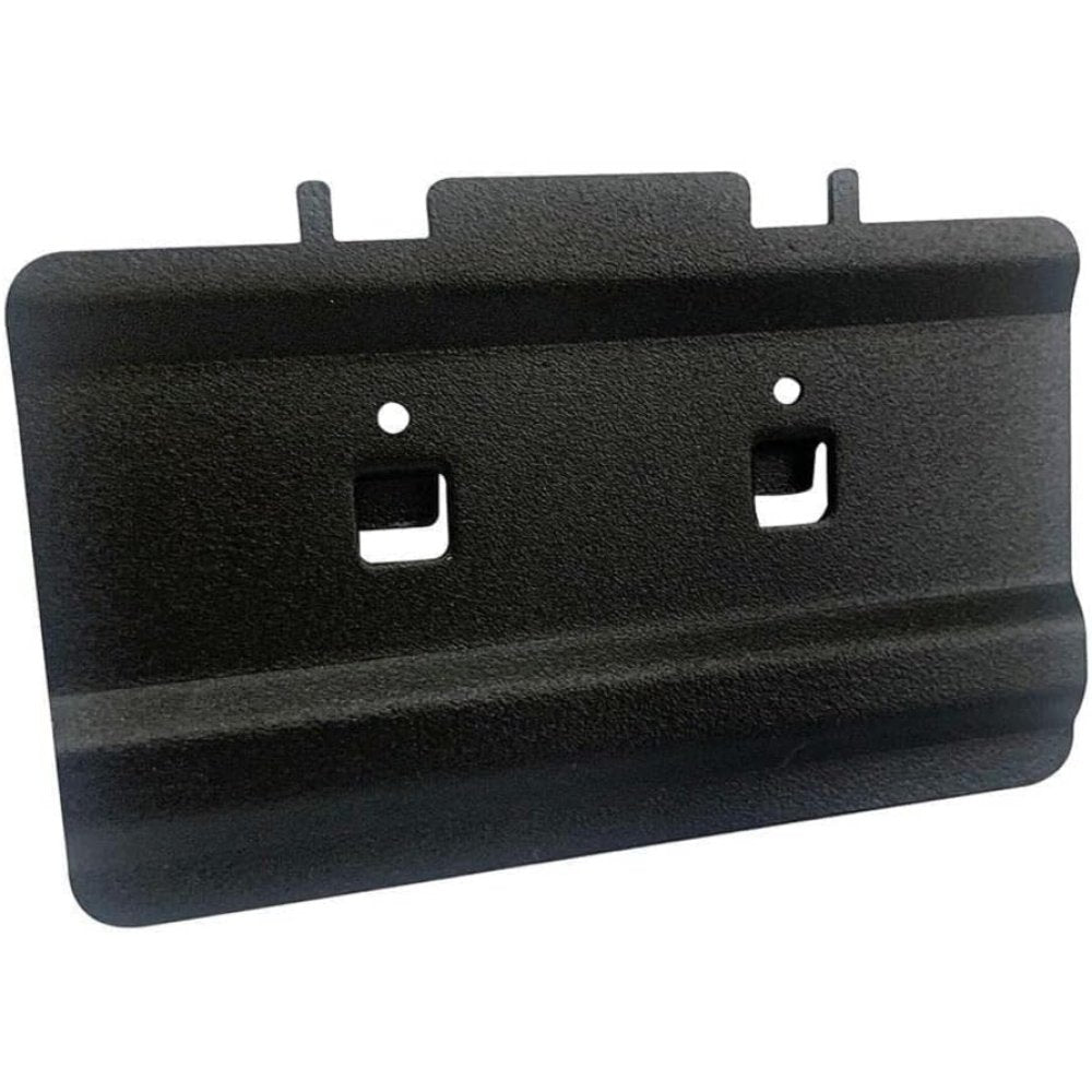 Topex 84-502 gancio piccolo per r scatole