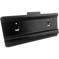 Topex 84-503 gancio grande per s scatole