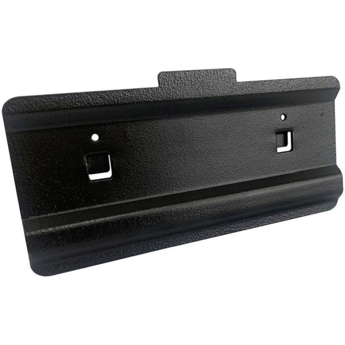 Topex 84-503 gancio grande per s scatole