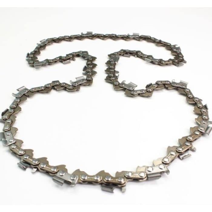 Topex 89g940-71 catena per motoe ga a scoppio 89g940