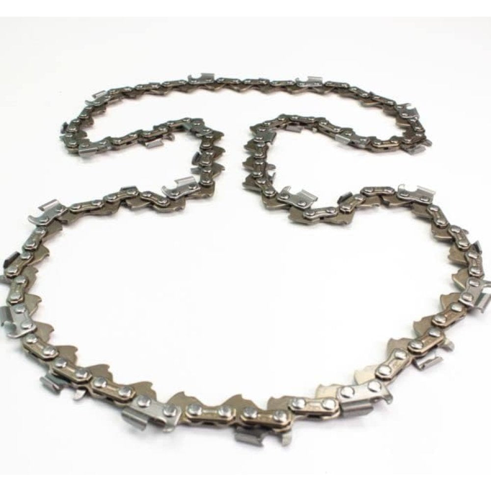 Topex 89g940-71 catena per motoe ga a scoppio 89g940