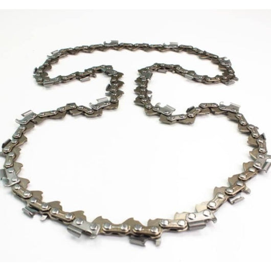 Topex 89g940-71 catena per motoe ga a scoppio 89g940