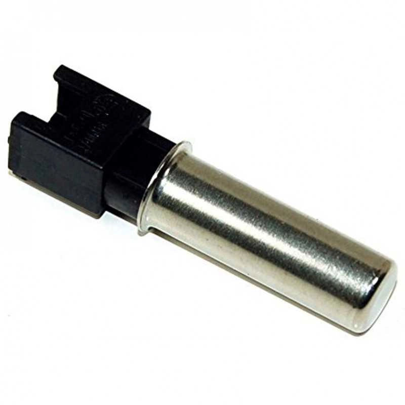 TERMOSTATO TERMOFUSIBILE RESISTENZA LAVATRICE ARISTON WHIRLPOOL ELECTROLUX - Ariston Indesit