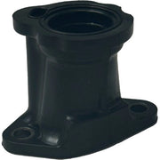 COLLETTORE MOTOSEGA PROFY 20 SUPERLEGGERA STARS - NÂ° 90