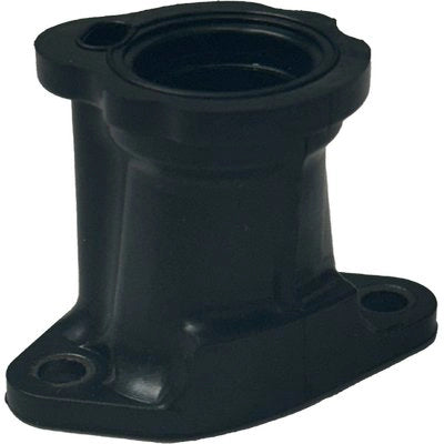 COLLETTORE MOTOSEGA PROFY 20 SUPERLEGGERA STARS - NÂ° 90