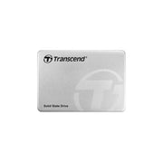Ssd 120 gb 220s - TS120GSSD220S