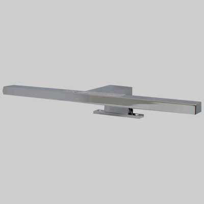 LAMPADA A LED MODELLO CITY  5 W     SAVINI