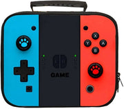 Tas Isolante Portatile per Bambini - Ideale per Scuola/Picnic - Leggero - Mini Taschetta Isolante per Pic-Nic