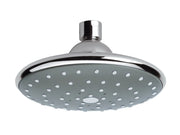 Soffione a pioggia diam. 16 cm