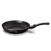 Berlinger haus BH-1633 Padella rivestita in granito da 20 cm