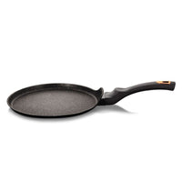 Berlinger haus BH-1639 Padella rivestita in granito da 25 cm per pancake