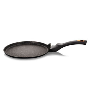 Berlinger haus BH-1639 Padella rivestita in granito da 25 cm per pancake