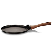 Berlinger haus BH-1722 Teglia per pancake rivestita in granito 25 cm
