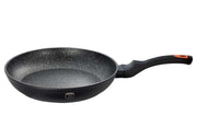 Berlinger haus BH-1793 Padella rivestita in granito da 28 cm