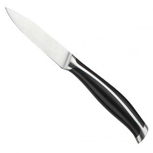 Coltello per sbucciare in acciaio inossidabile Kinghoff KH-3426 8,5 cm