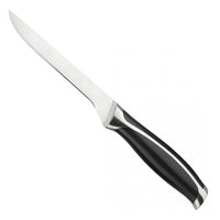 Coltello per sfilettare Kinghoff KH-3428 in acciaio inossidabile 15 cm