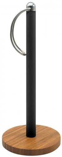 Portarotolo di carta Kassel 93612 - Elegante accessorio da cucina