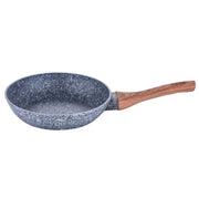 Berlinger haus BH-1194 Padella in granito da 30 cm con rivestimento antiaderente