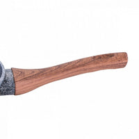 Berlinger haus BH-1194 Padella in granito da 30 cm con rivestimento antiaderente