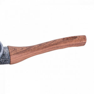 Berlinger haus BH-1194 Padella in granito da 30 cm con rivestimento antiaderente