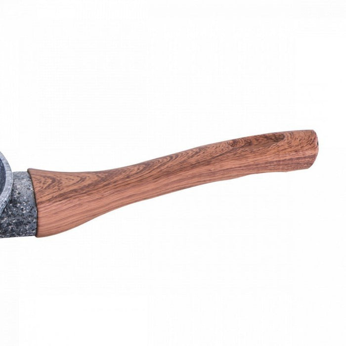 Berlinger haus BH-1194 Padella in granito da 30 cm con rivestimento antiaderente