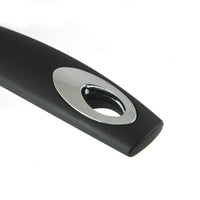 Klausberg KB-7036 Padella antiaderente in granito 30 cm