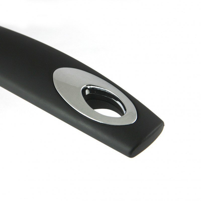 Klausberg KB-7036 Padella antiaderente in granito 30 cm