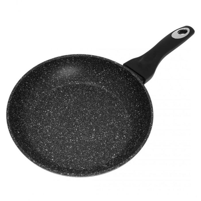 Klausberg KB-7034 Padella antiaderente in granito 26 cm