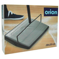 Orion Kaśka QUICK FLOOR Aspirapolvere meccanico portatile per pavimenti
