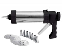 Decoratore per pasticceria Kinghoff KH-1363