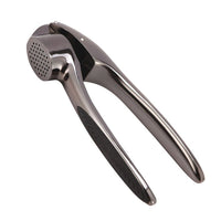 Spremiaglio Kinghoff KH-1470 con manici in silicone antiscivolo