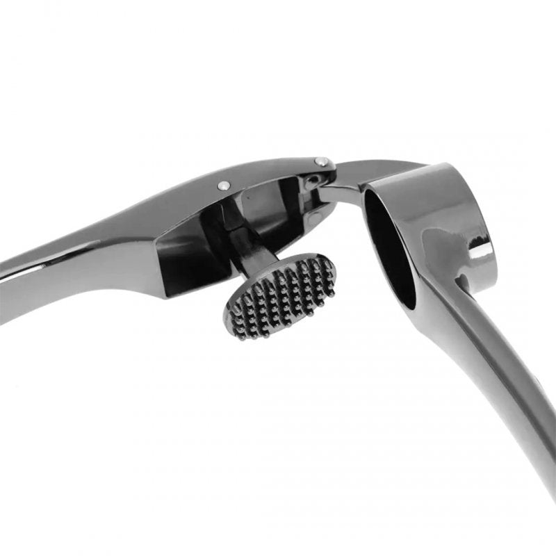 Spremiaglio Kinghoff KH-1470 con manici in silicone antiscivolo