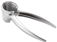 Schiaccianoci Kinghoff KH-1472 per noci di medie dimensioni con impugnatura ergonomica