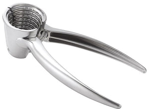 Schiaccianoci Kinghoff KH-1472 per noci di medie dimensioni con impugnatura ergonomica