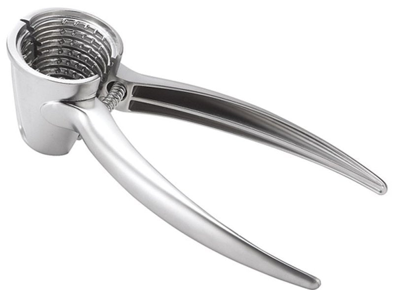 Schiaccianoci Kinghoff KH-1472 per noci di medie dimensioni con impugnatura ergonomica