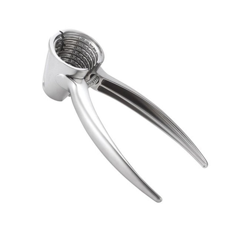 Schiaccianoci Kinghoff KH-1472 per noci di medie dimensioni con impugnatura ergonomica