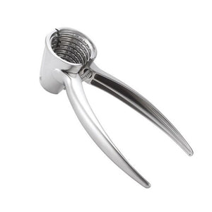 Schiaccianoci Kinghoff KH-1472 per noci di medie dimensioni con impugnatura ergonomica