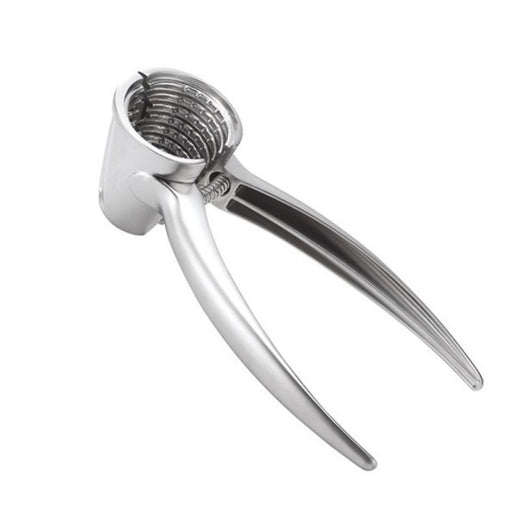 Schiaccianoci Kinghoff KH-1472 per noci di medie dimensioni con impugnatura ergonomica