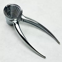 Schiaccianoci Kinghoff KH-1472 per noci di medie dimensioni con impugnatura ergonomica