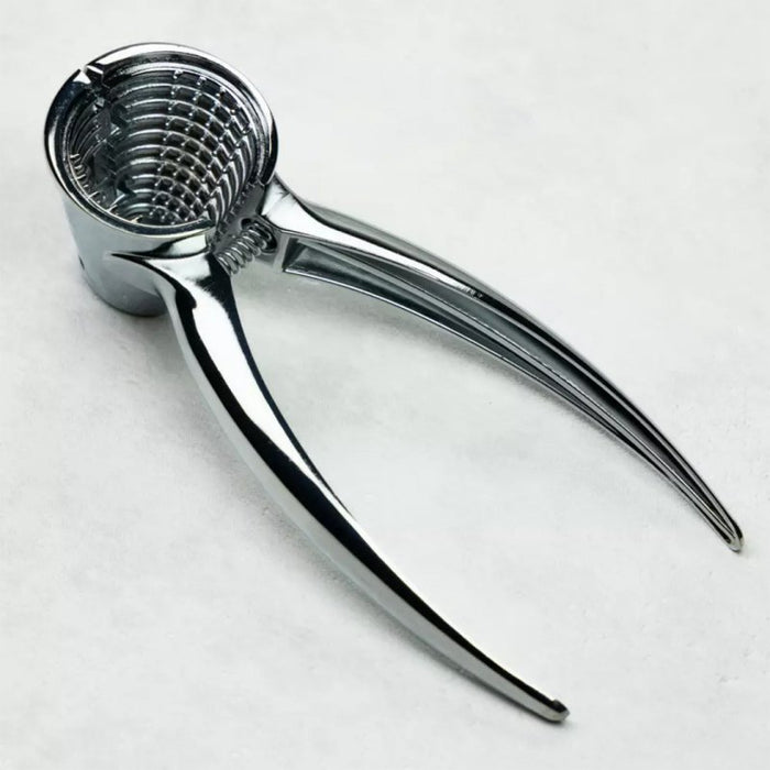 Schiaccianoci Kinghoff KH-1472 per noci di medie dimensioni con impugnatura ergonomica