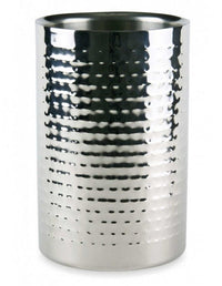 Kinghoff KH-1504 Elegante thermos per vino e vodka