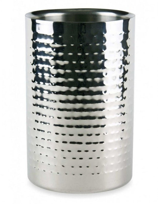 Kinghoff KH-1504 Elegante thermos per vino e vodka