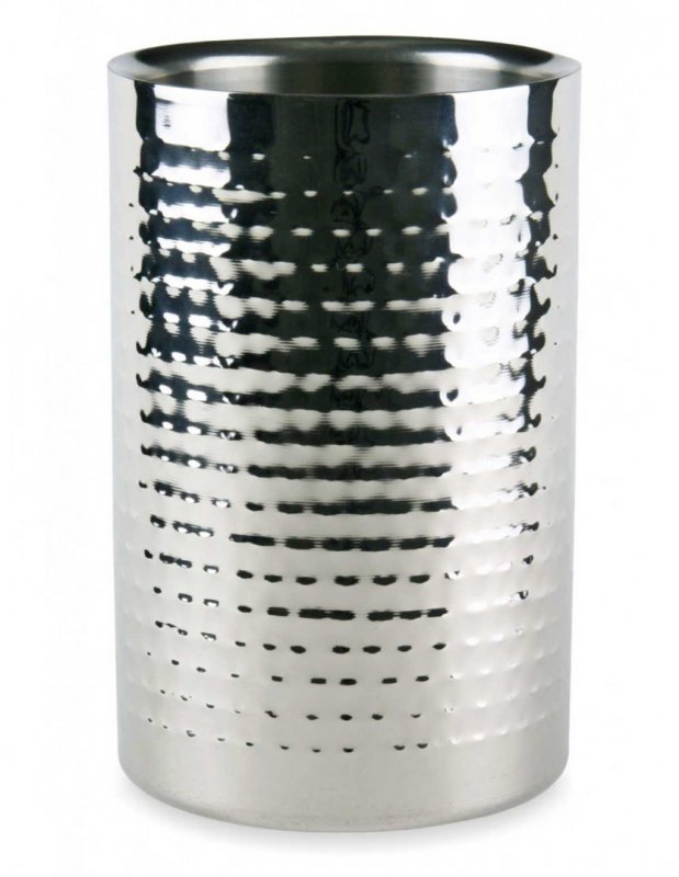 Kinghoff KH-1504 Elegante thermos per vino e vodka