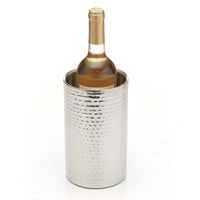 Kinghoff KH-1504 Elegante thermos per vino e vodka