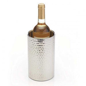 Kinghoff KH-1504 Elegante thermos per vino e vodka