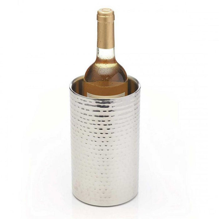 Kinghoff KH-1504 Elegante thermos per vino e vodka