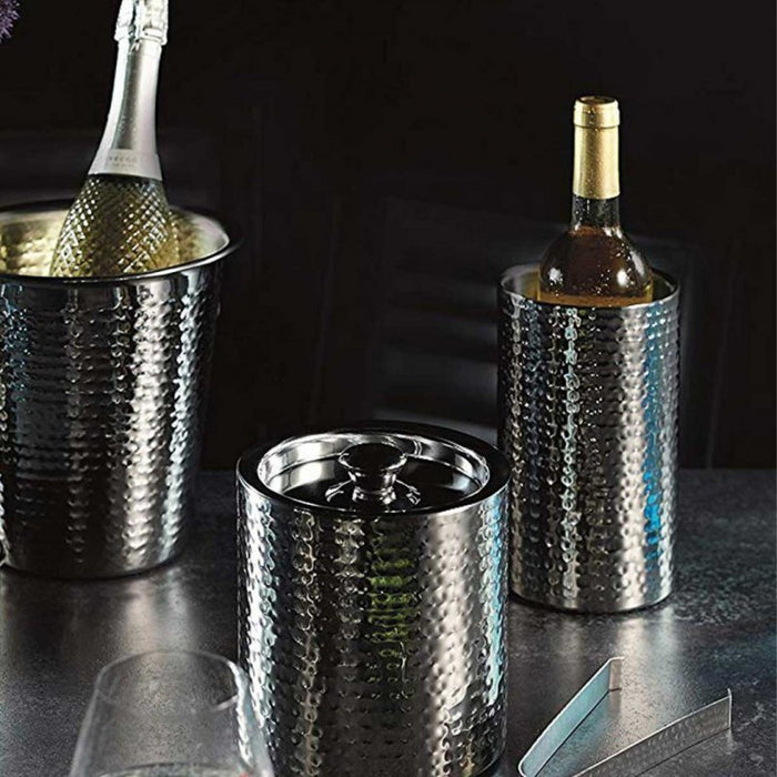 Kinghoff KH-1504 Elegante thermos per vino e vodka